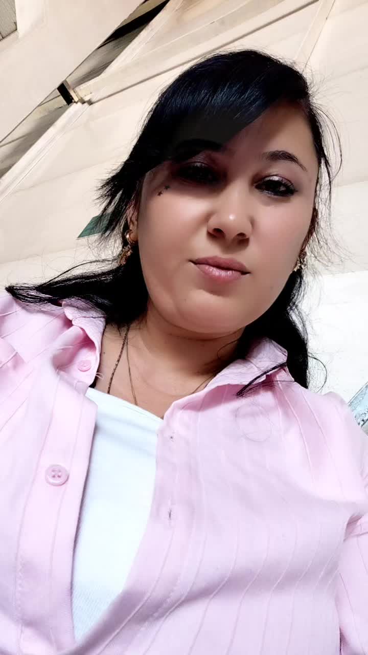 @Siyah İnci 🖤