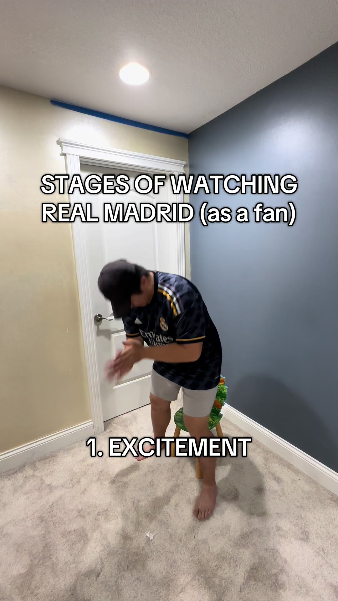@STRIKAA7