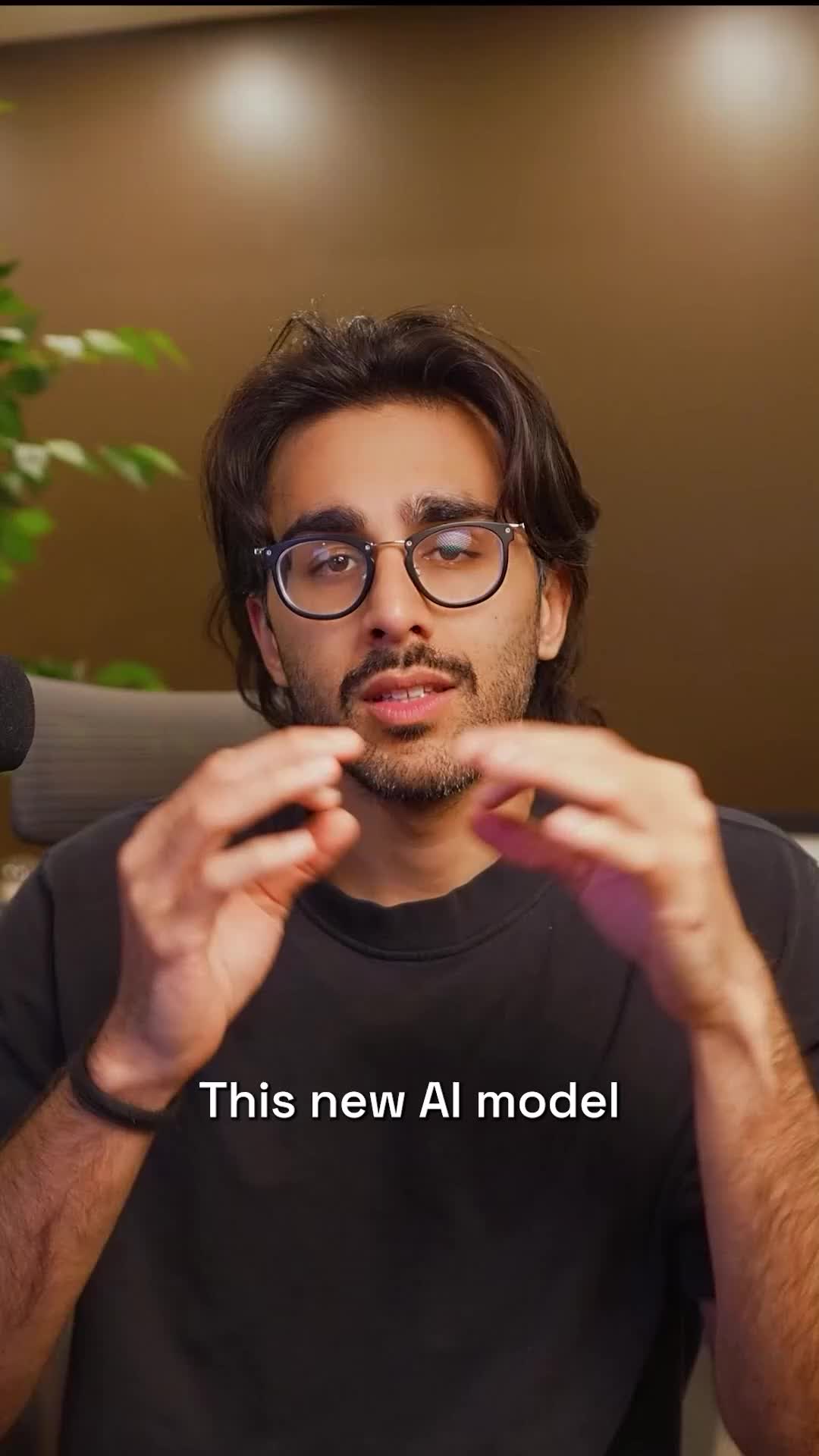 @Agentic Amit