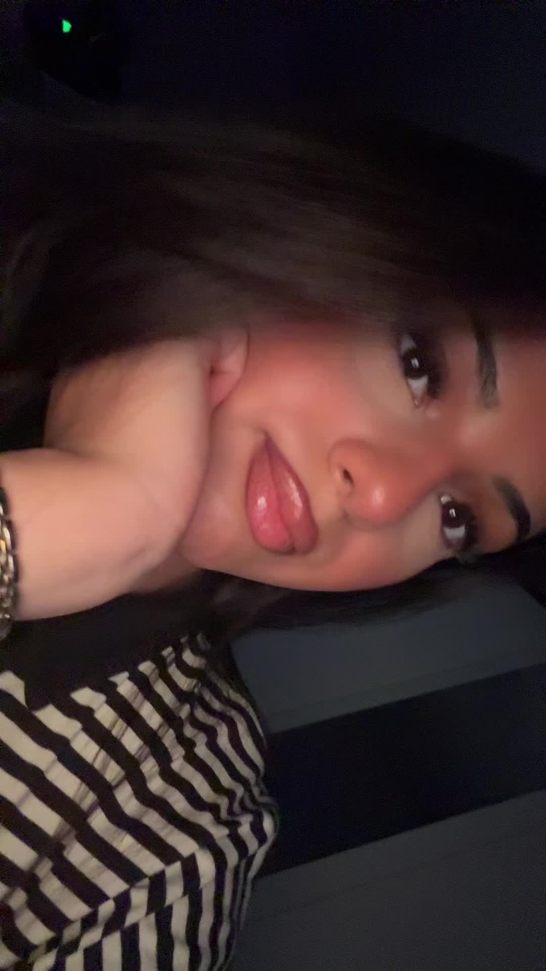@𝐒