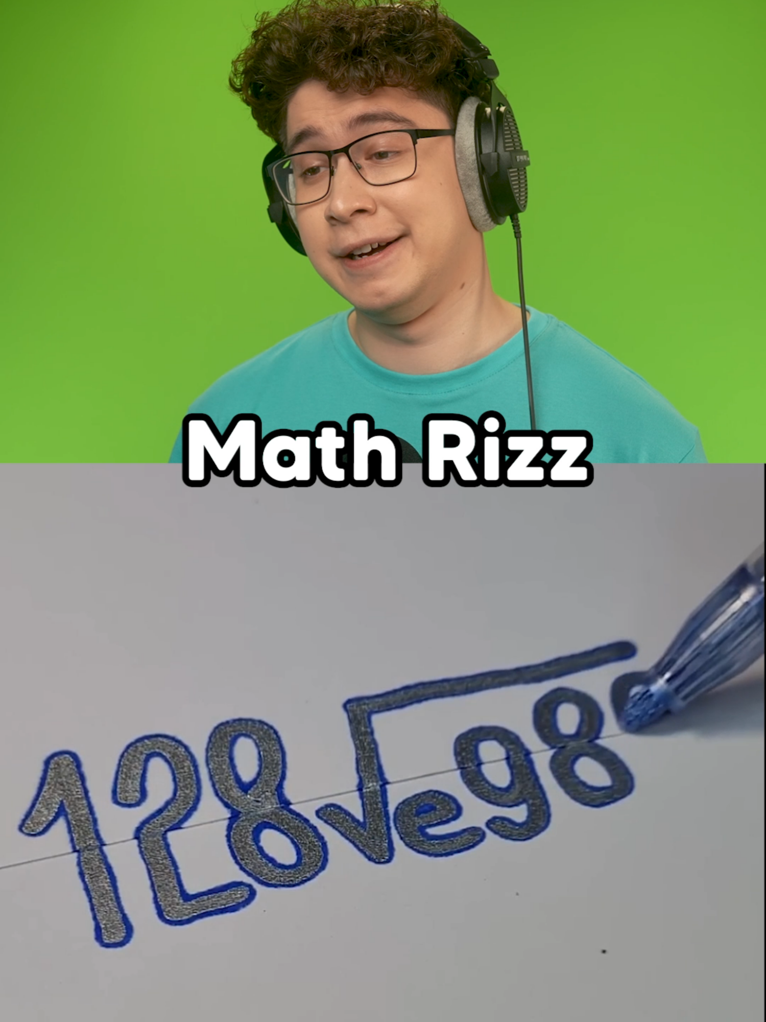 @Eystreem