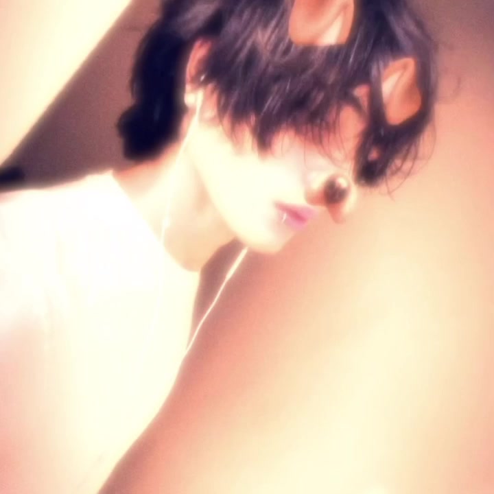 @𝗡𝗶𝗞