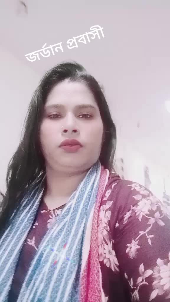 @Shila bristy