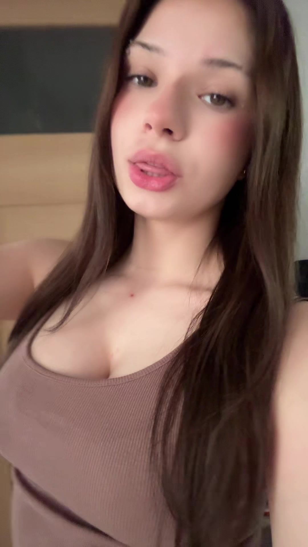 @Ig: _.nataliaahh