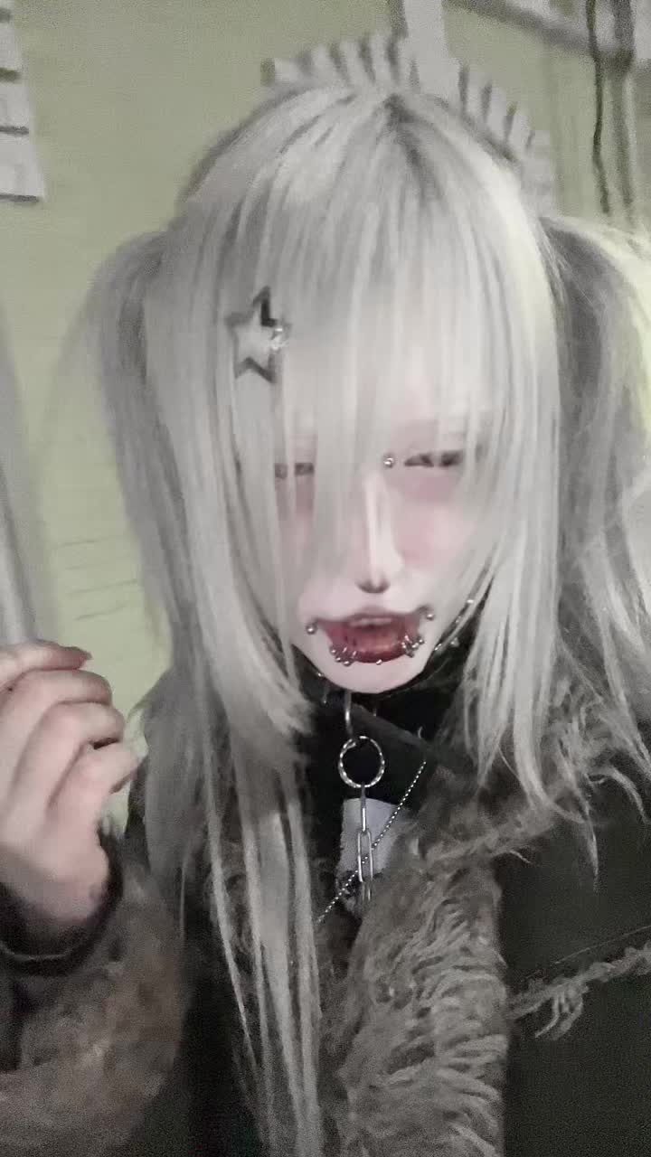 @46И9К4ТЯН999
