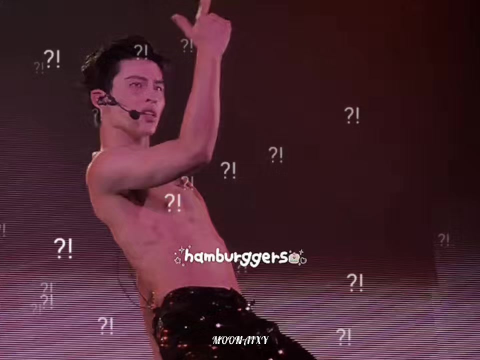 @♱̤̮𝓝𝓲akan๋࣭ 𖦹⭑