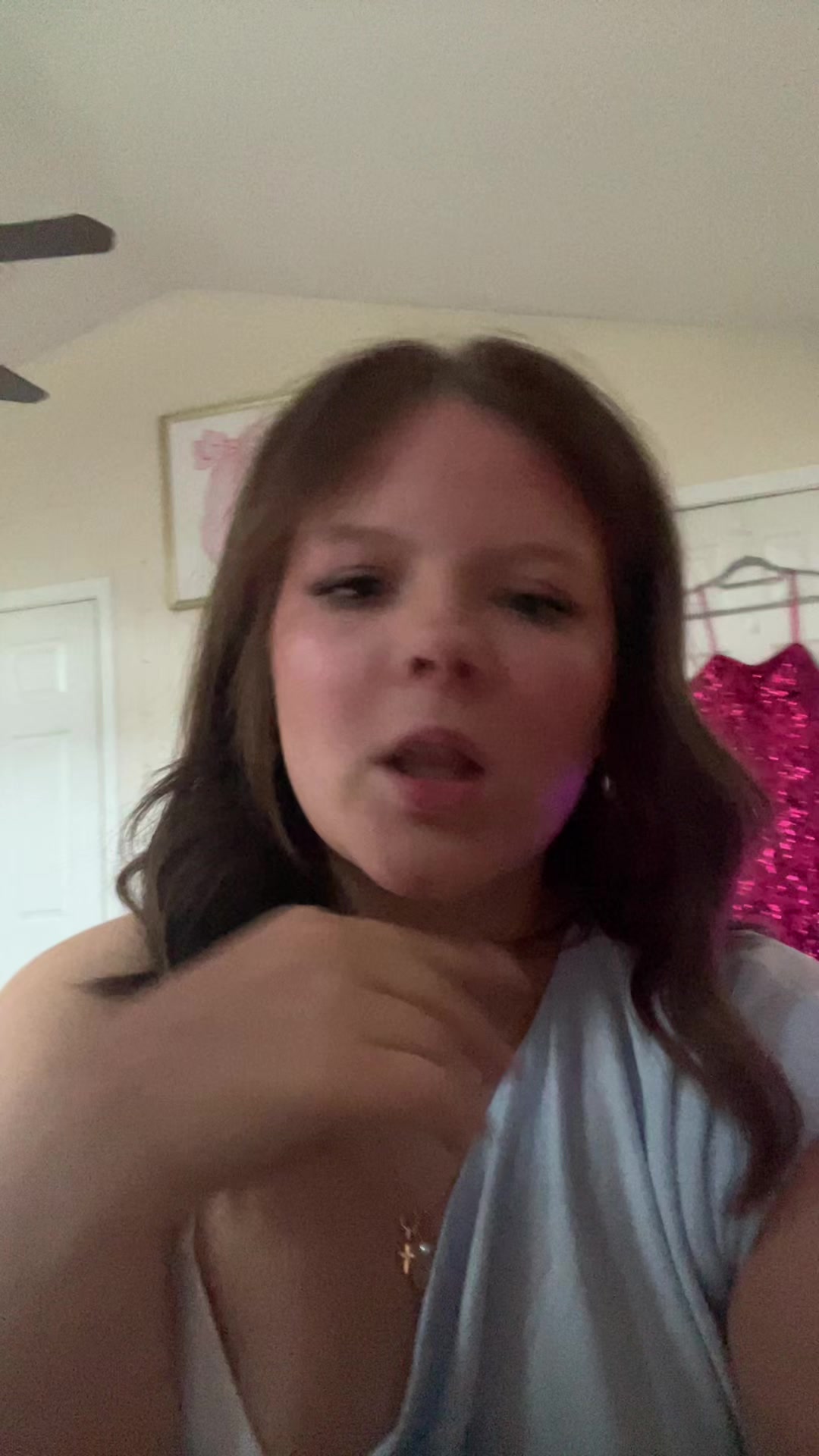 @Chelseylee