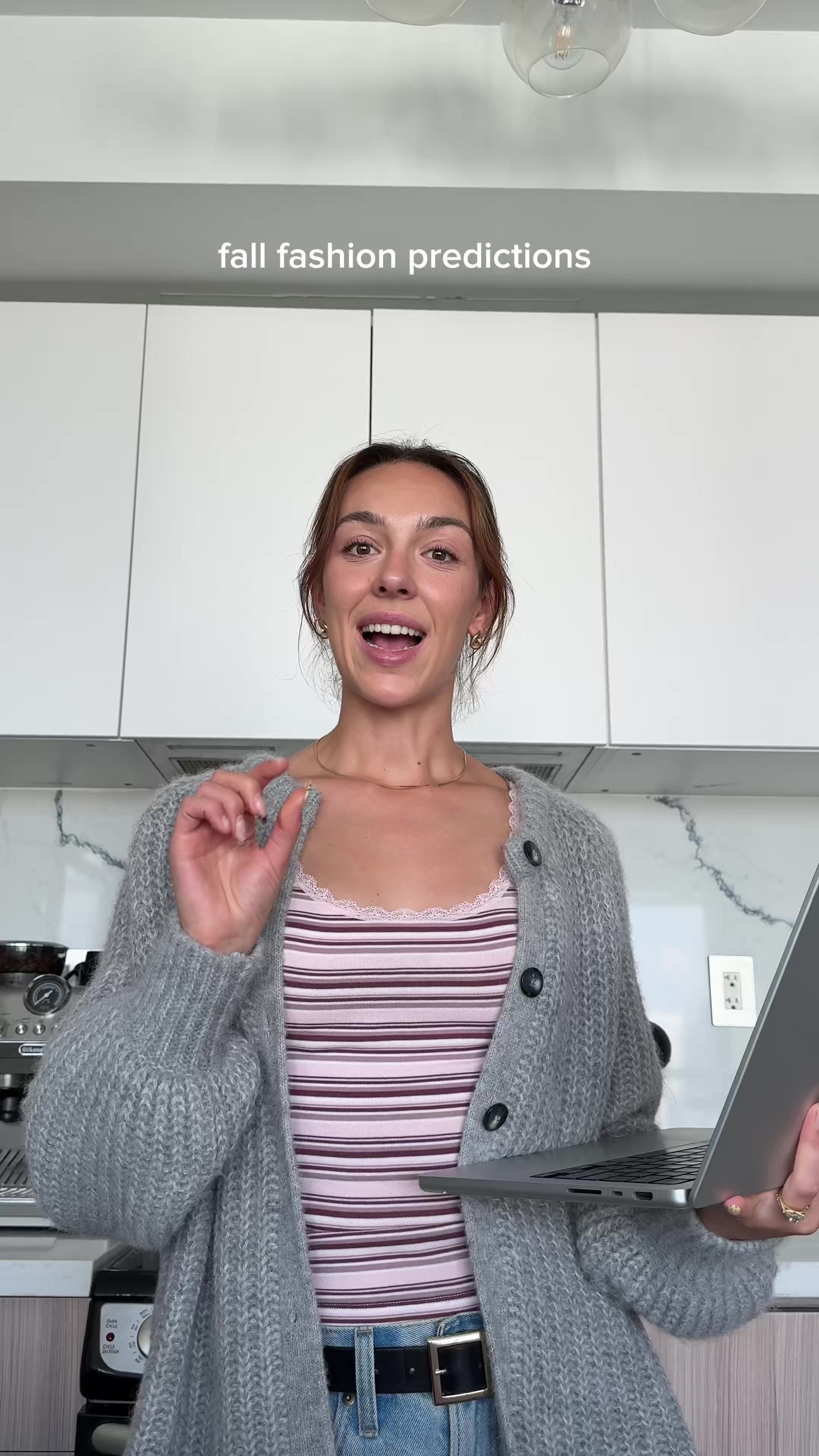 @Vanessa Tiiu