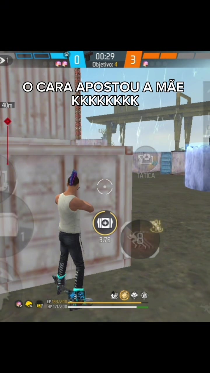 @NoviN07