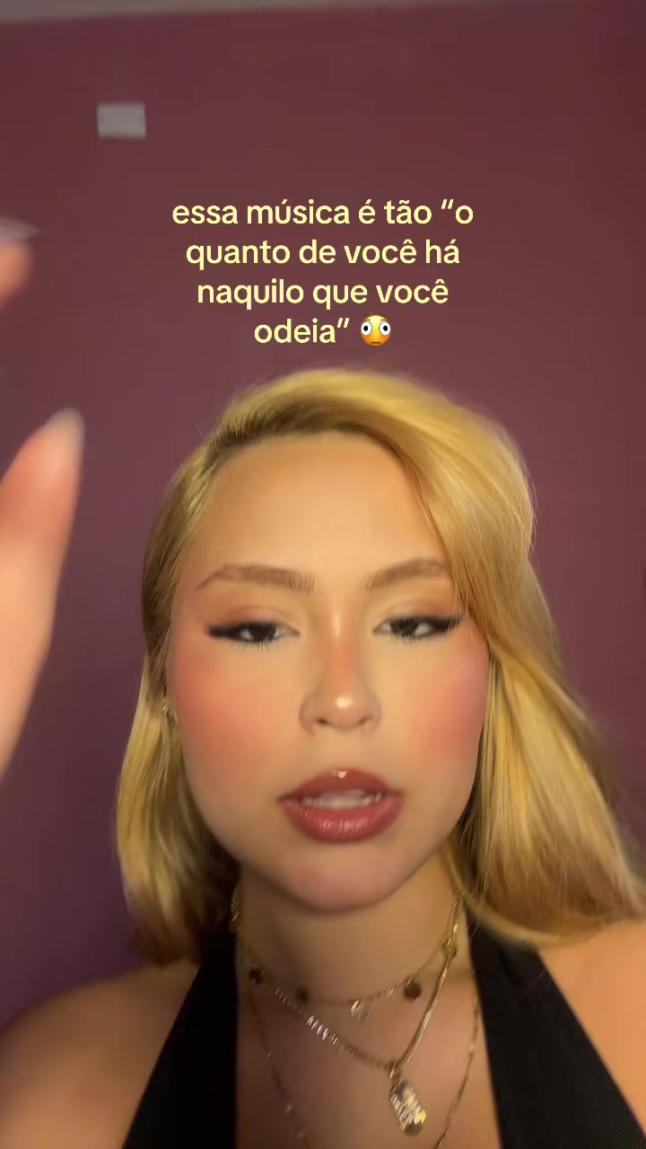 @clarinha