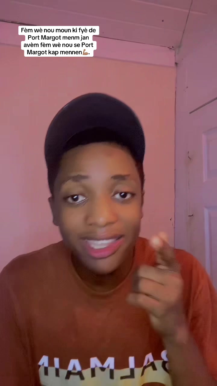 @widermusic0