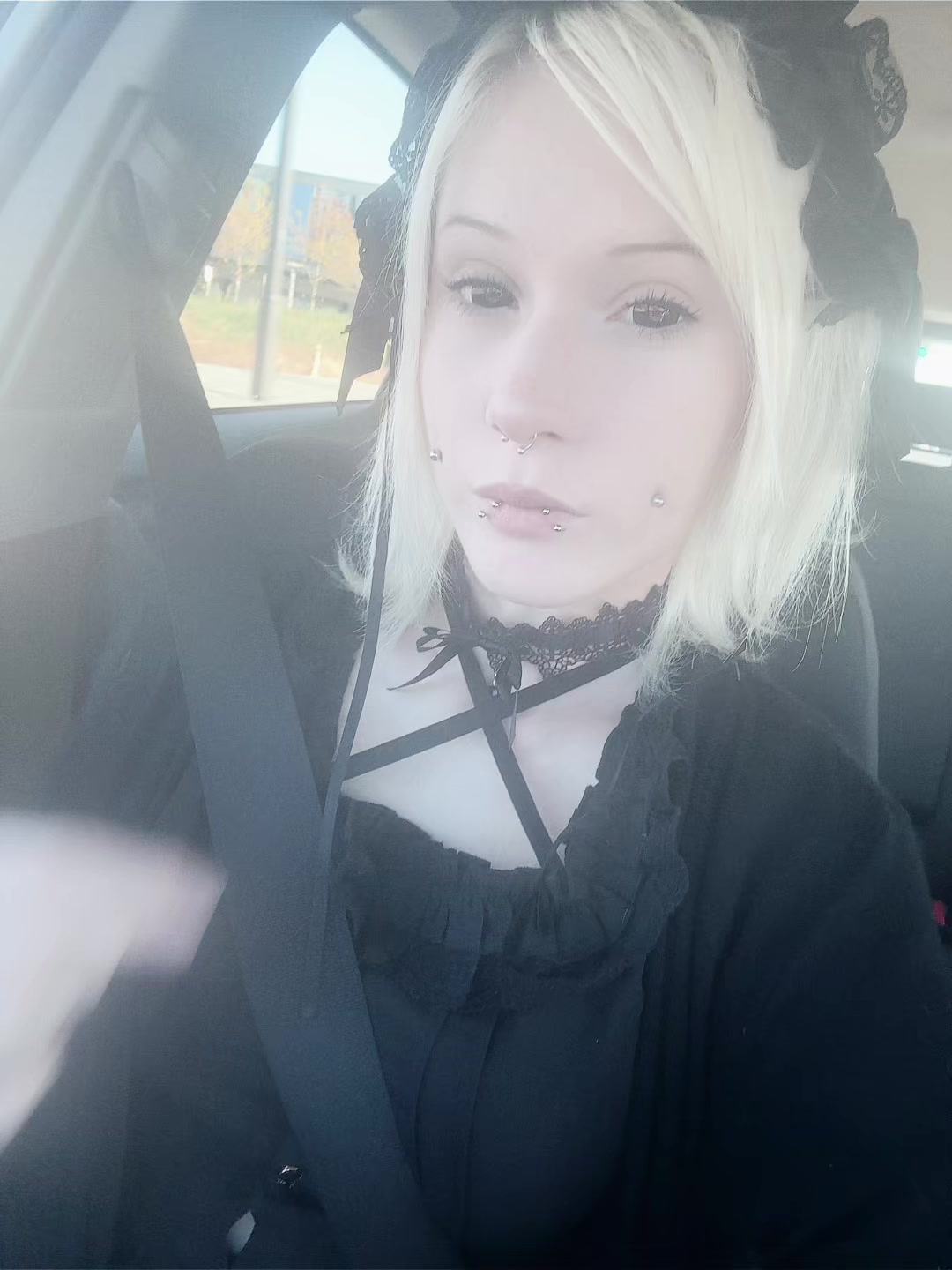 @powderrprincess