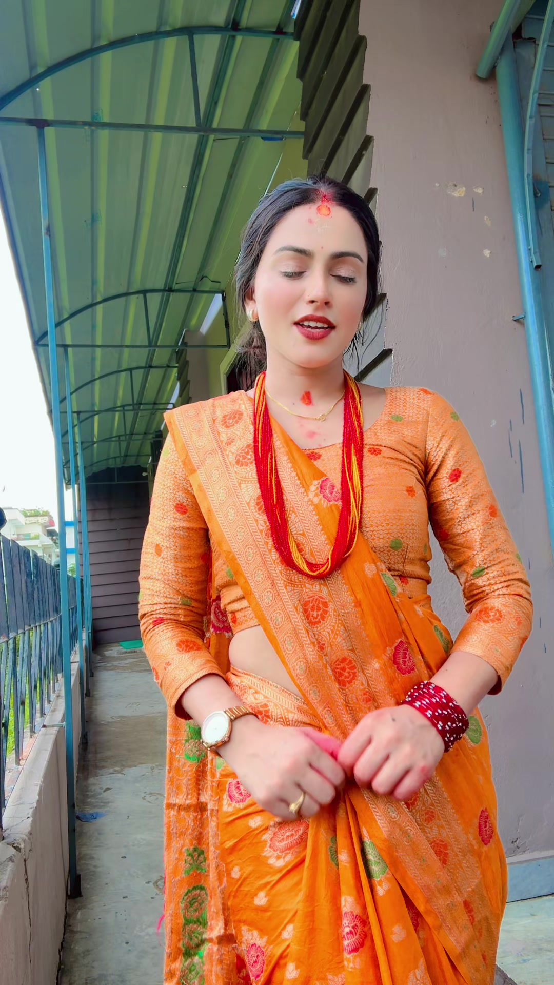 @Chhaya🦋📿🔱