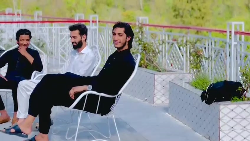 @faizankazmiliveofficiall