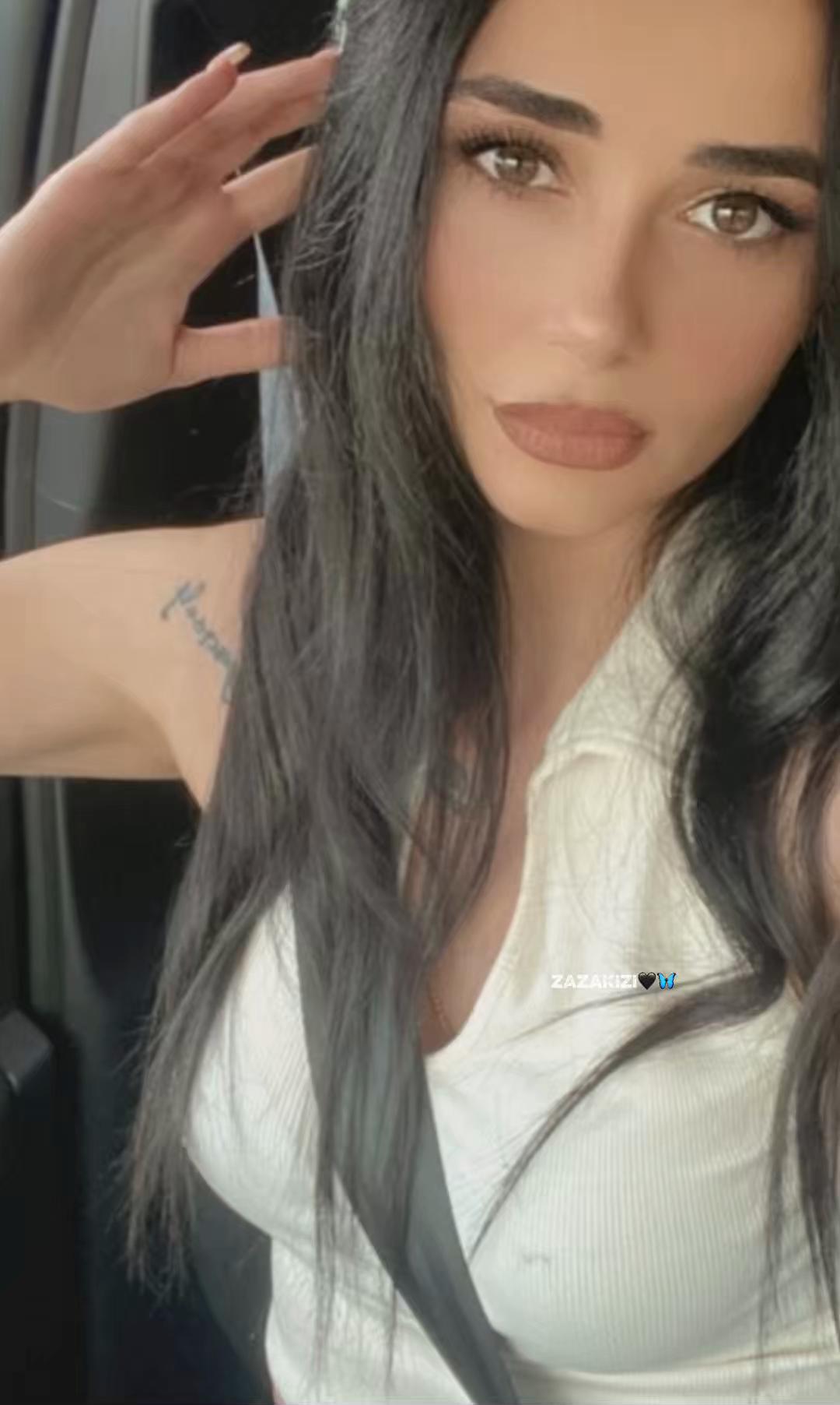 @Özlemm🦅
