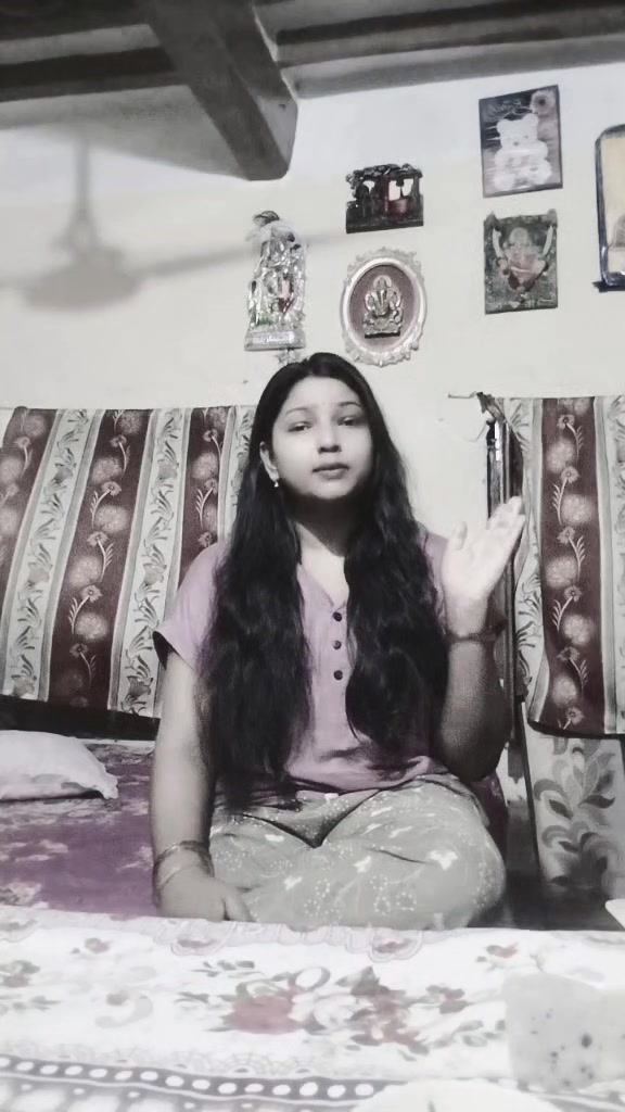 @Divyani karna