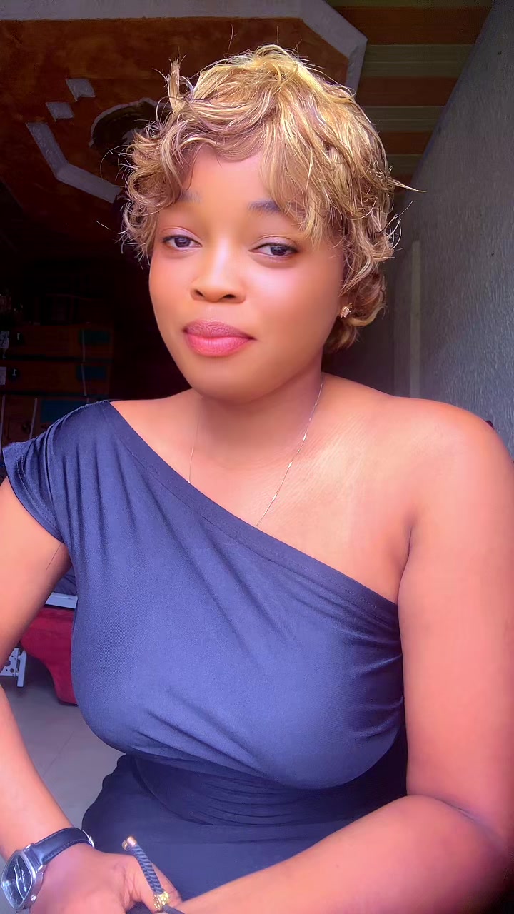 @💫⚜️horgazi la souriante🔱🇨🇩