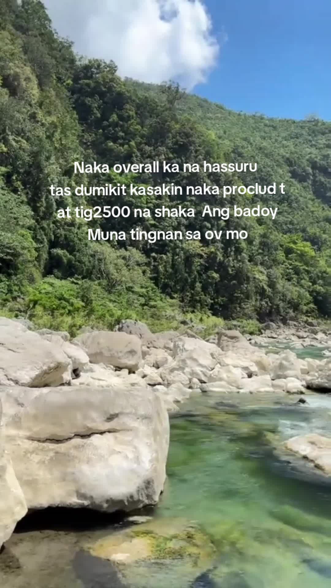 @Asian'jah