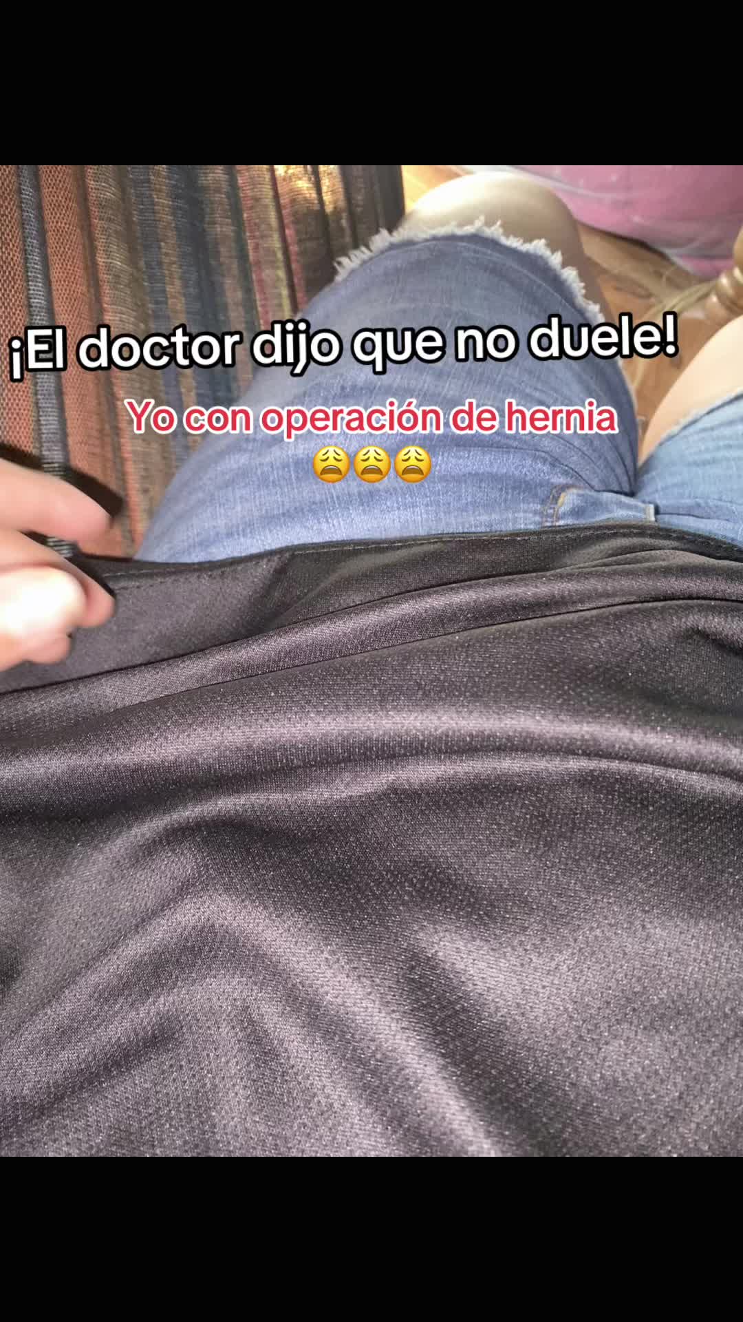 @🎭Eu🎭
