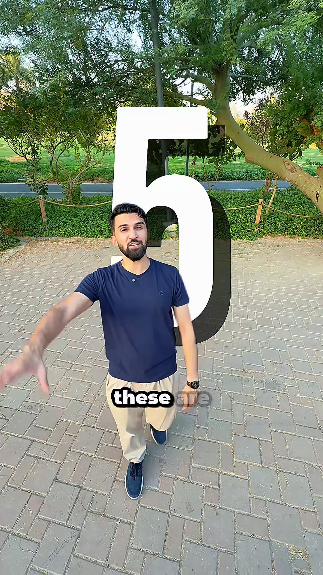 @Hussainhk