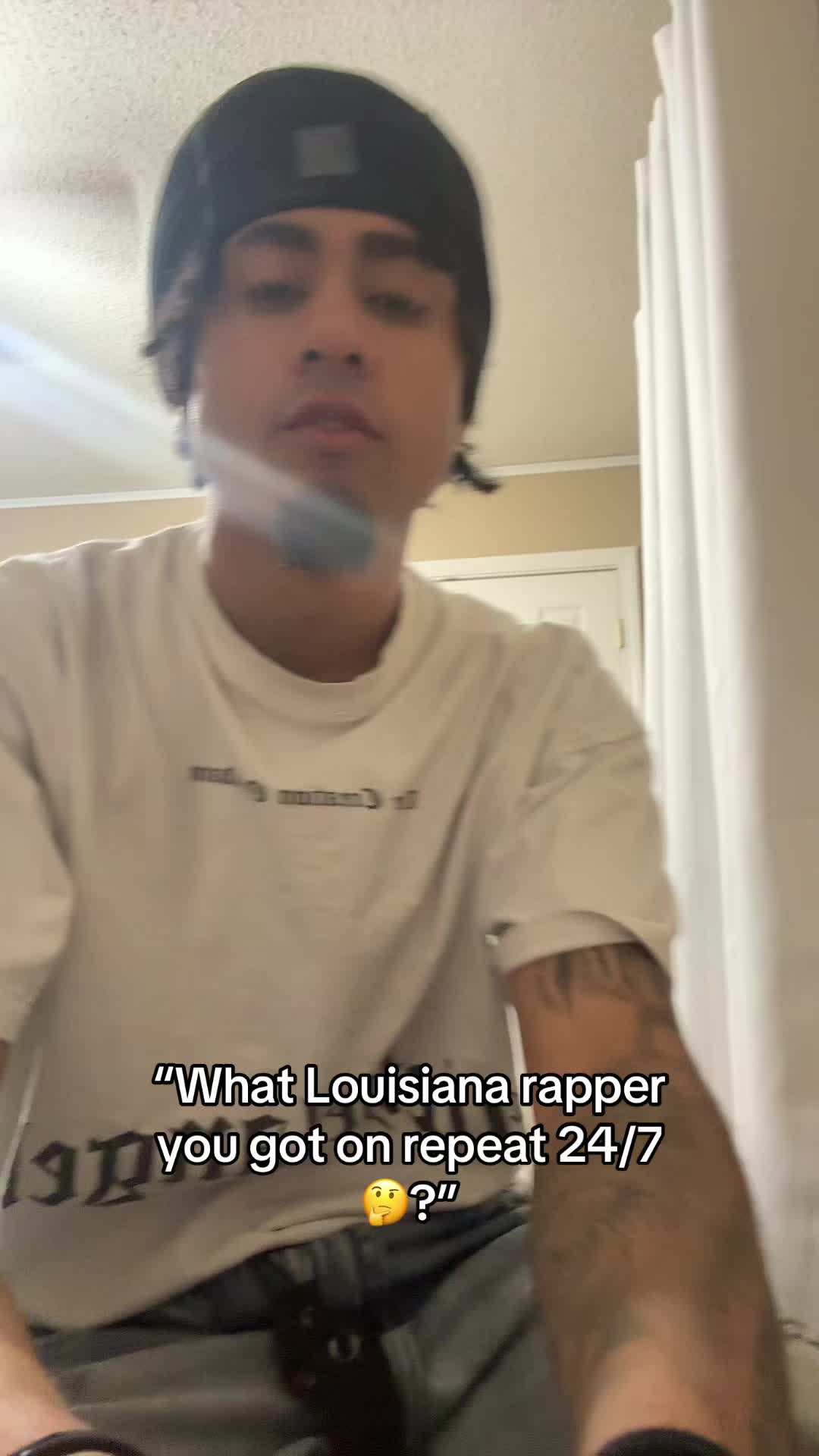 @LO$KII