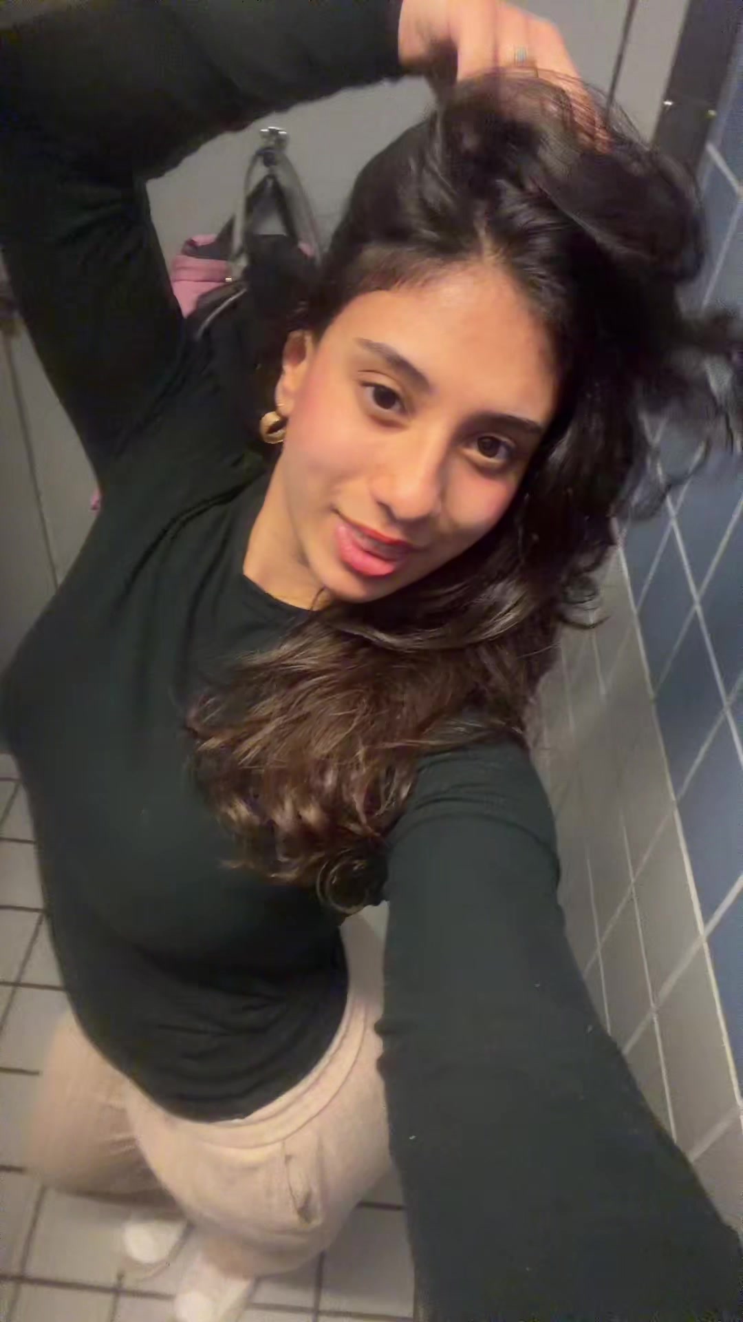 @lulufas6