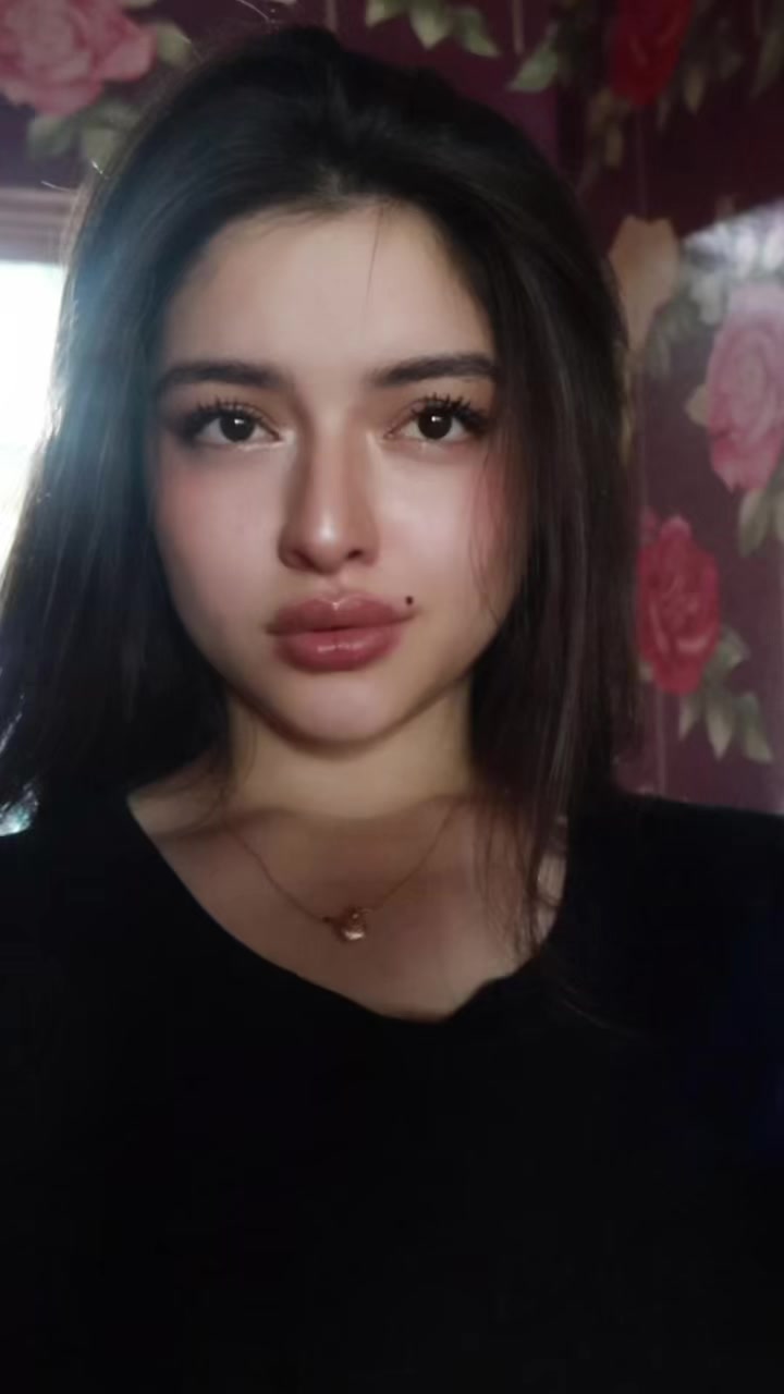 @luv_inch