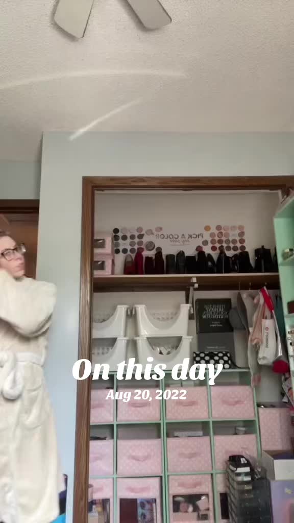 @ValkyrieVibes