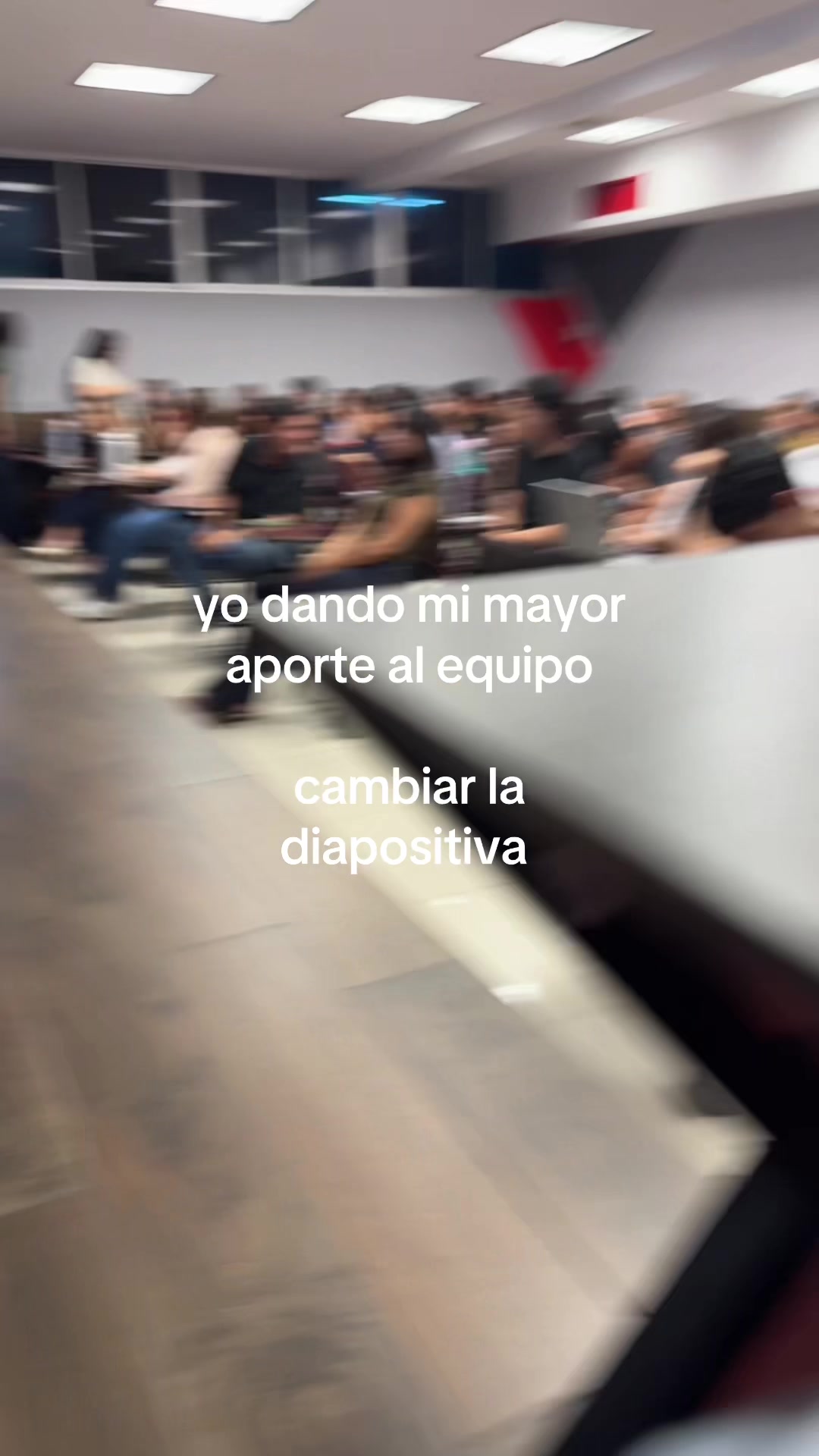 @quiero_chilaquiles
