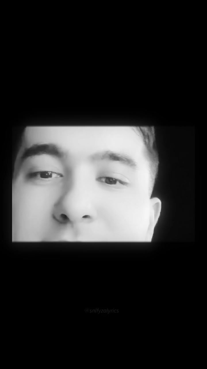 @🇦🇿G✅🎤🎭