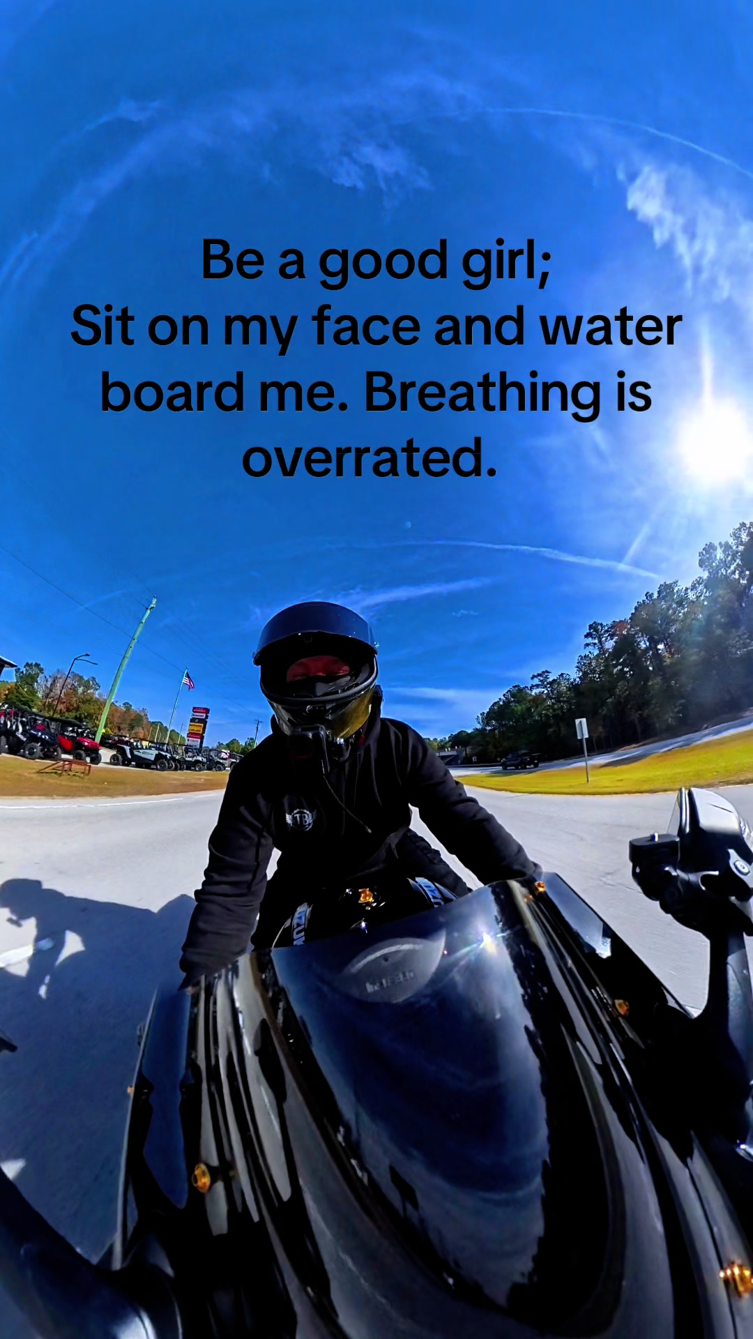 @Tattedbiker