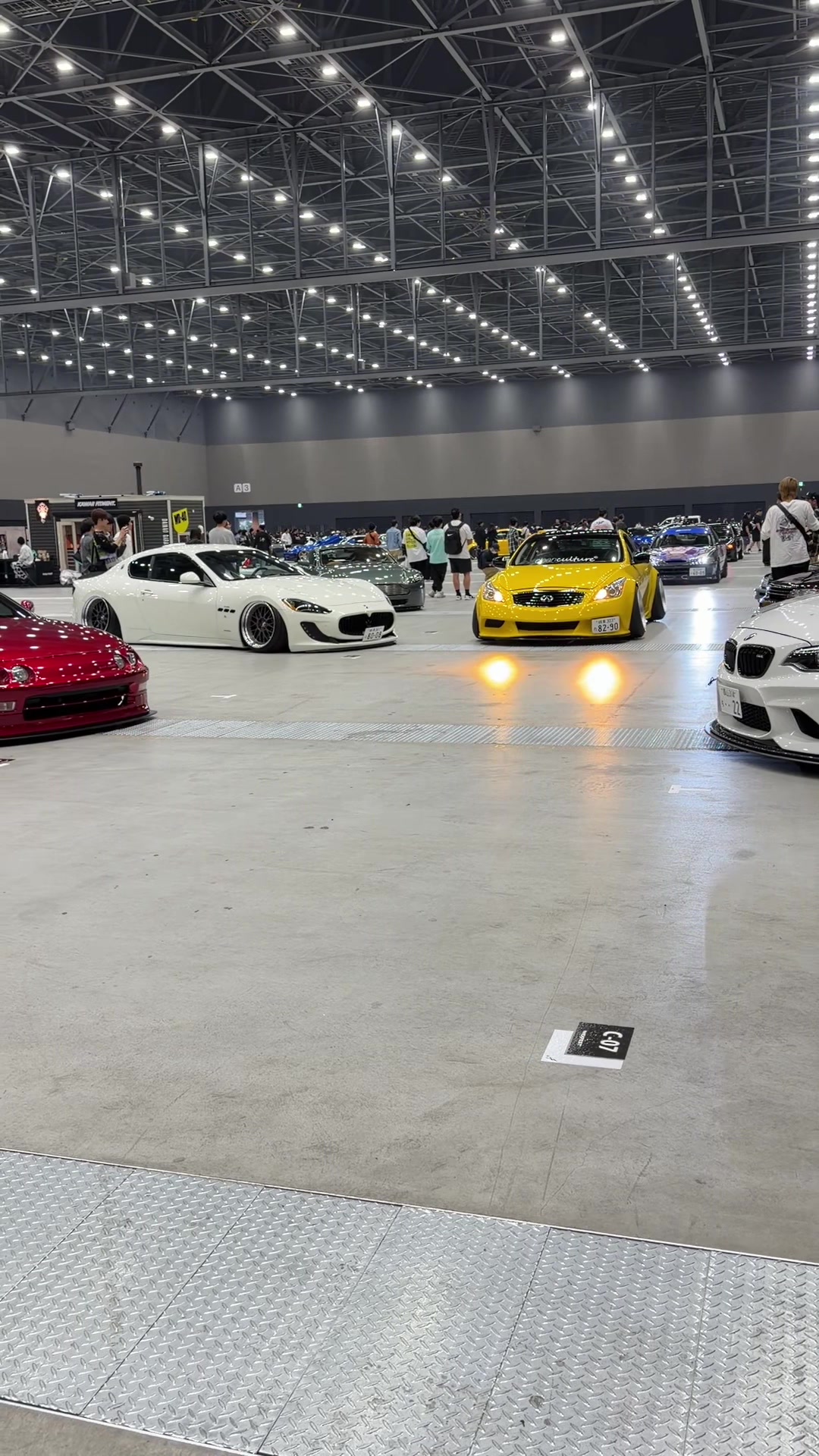 @阿部様