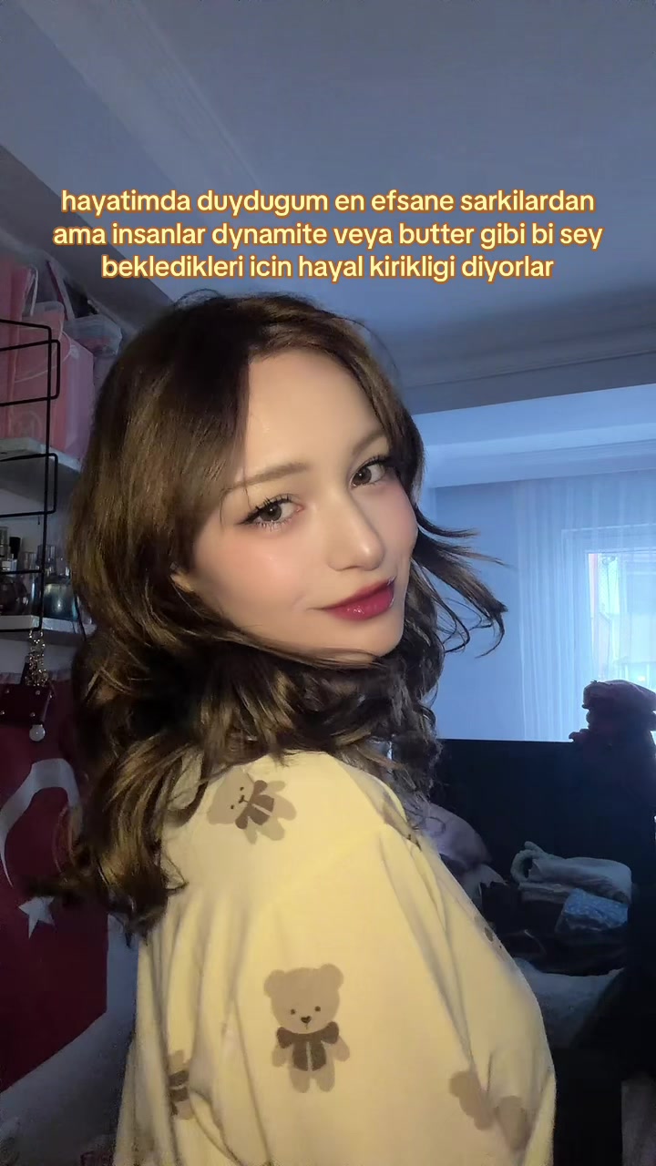 @sasajeonmira