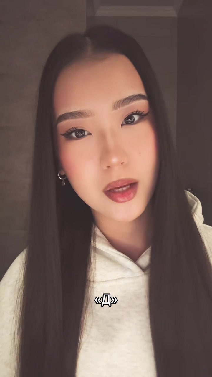 @darriya🤎