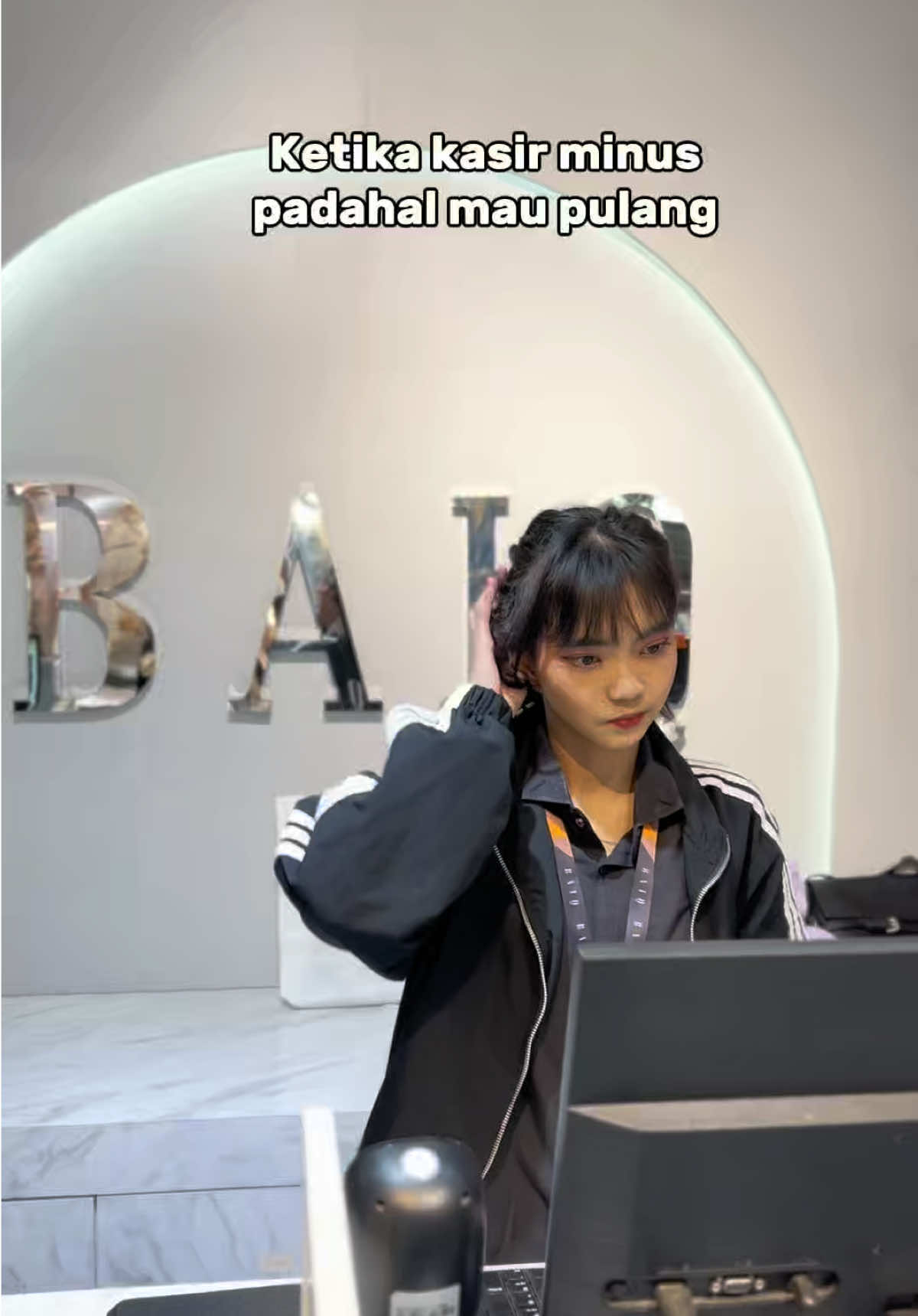 @Baiq Market Jakarta