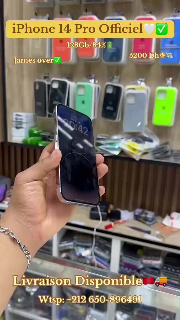 @samphone.51.48
