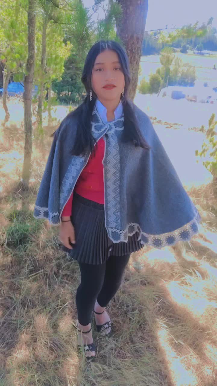 @Yoselin Flores 🇵🇪🎀.