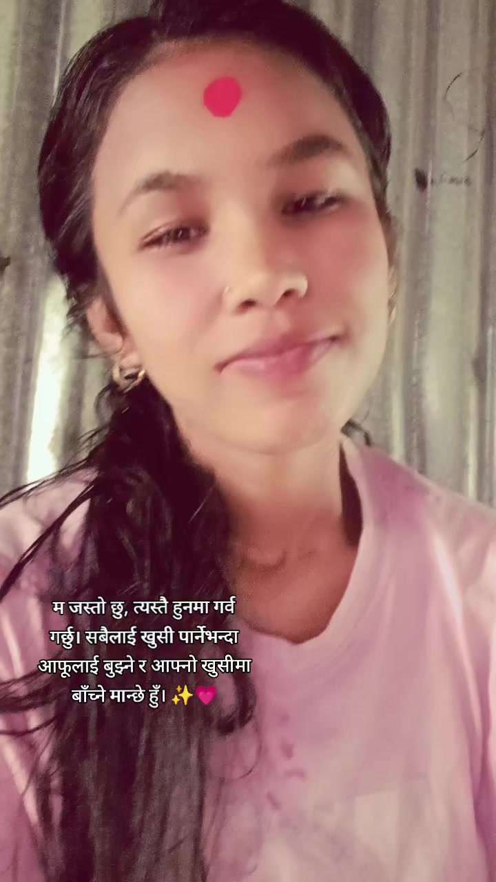 @@Melina Sunchueri