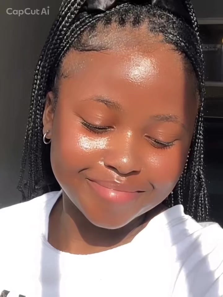 @Inamqongo🐣.