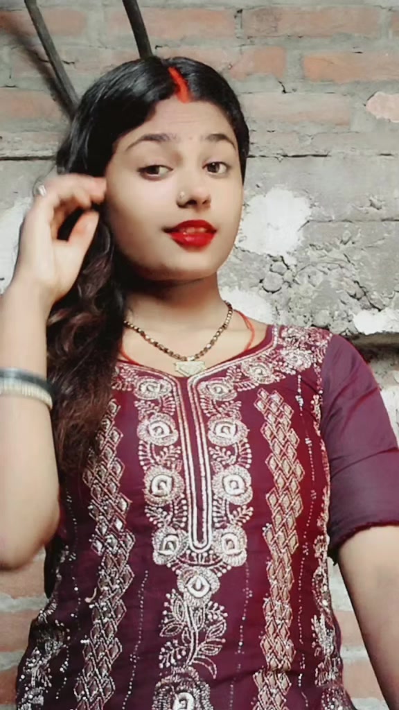 @🥀🦋 cute ____ girl 🦋❣️😘