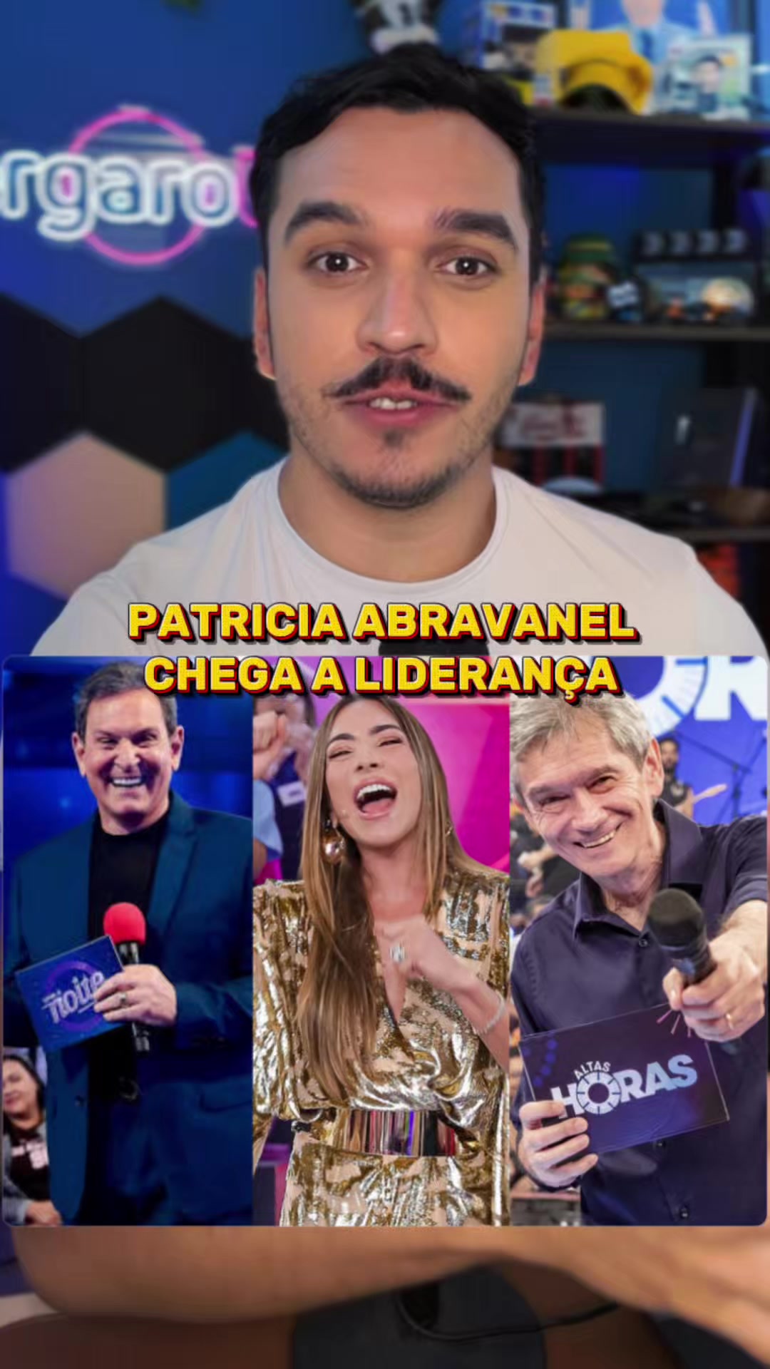 @ergarotv