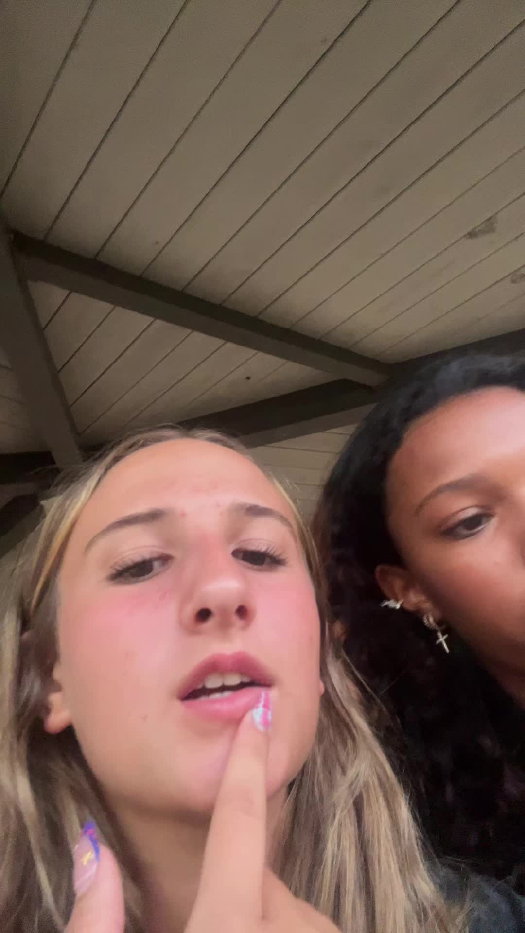 @eevee