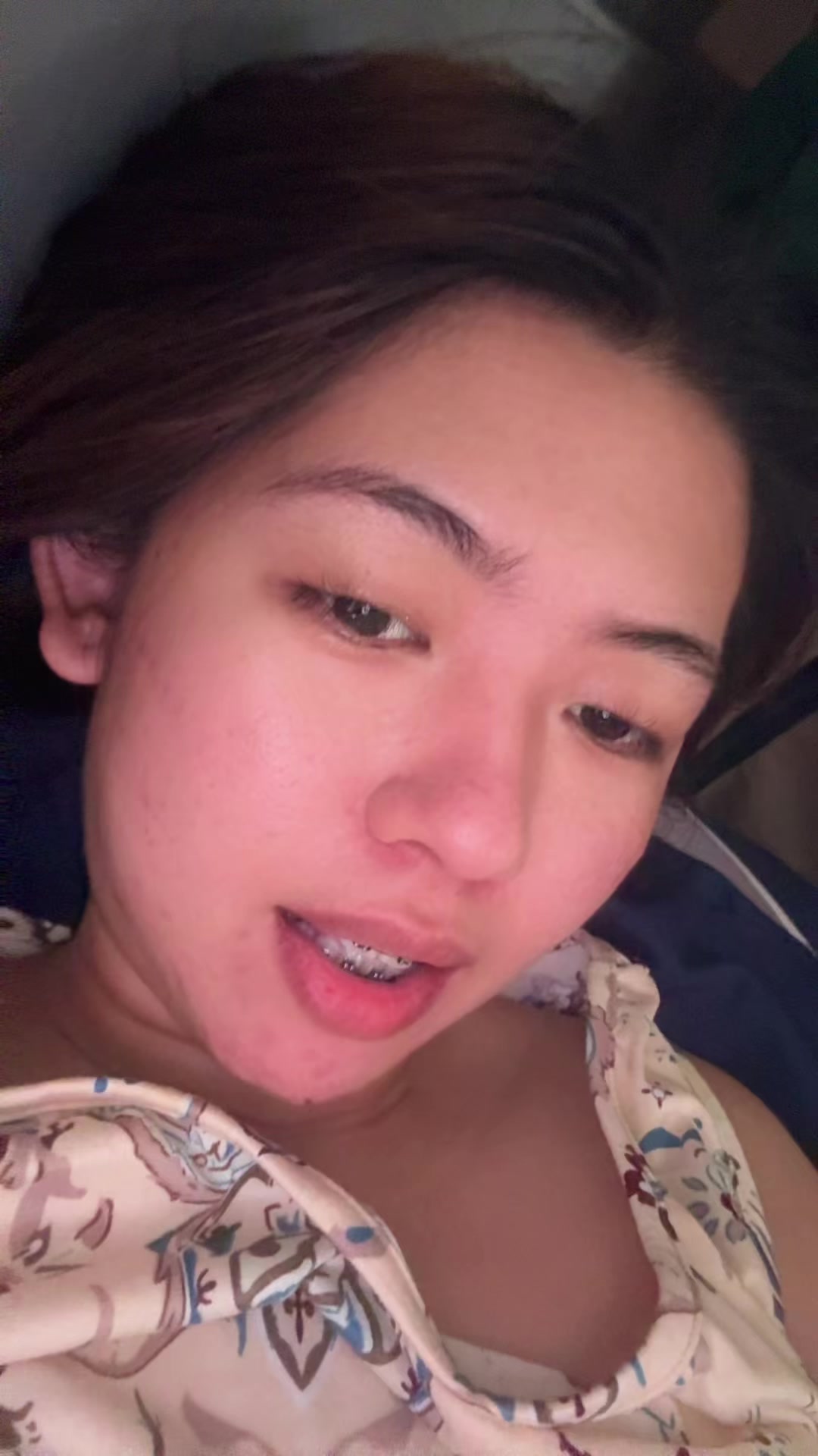 @iska_licious