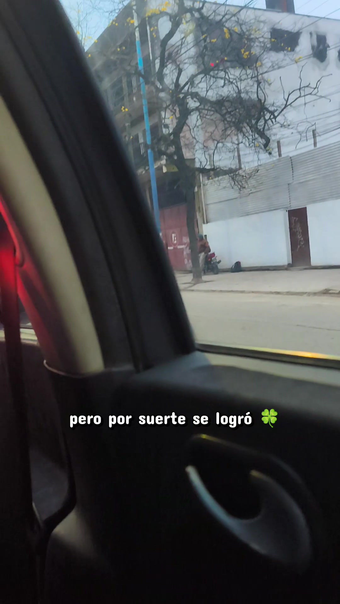@Luciana (no Lucia)🙏🏻
