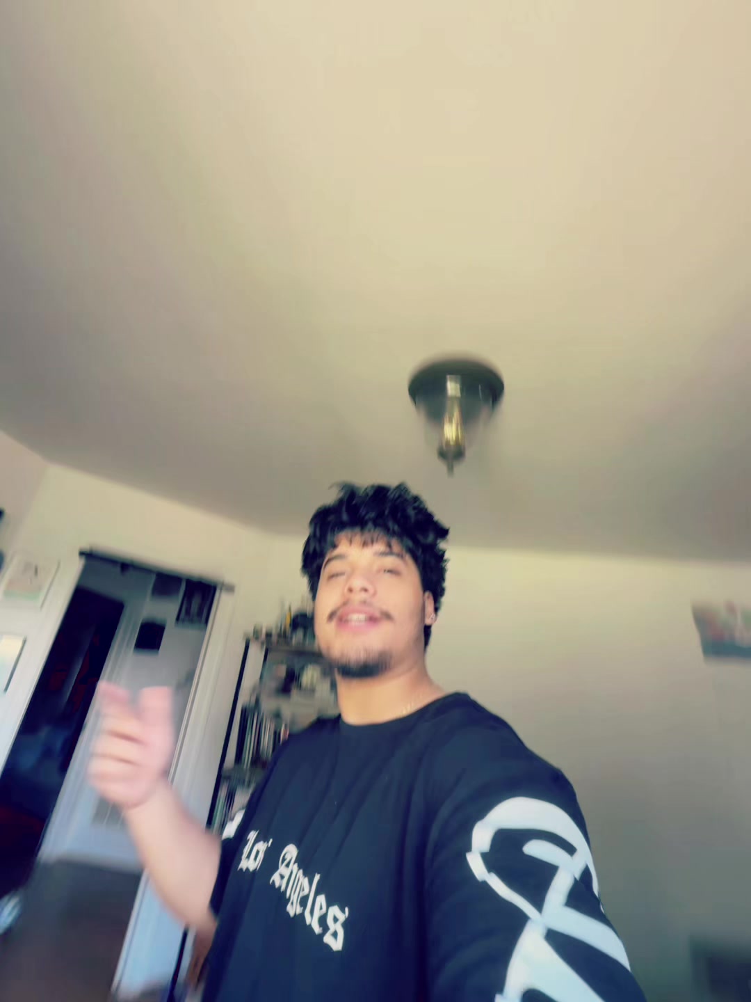 @𝖆𝖓𝖉𝖗𝖊𝖜