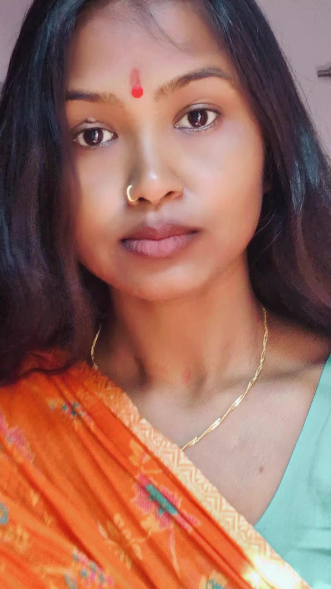 @sona sharma