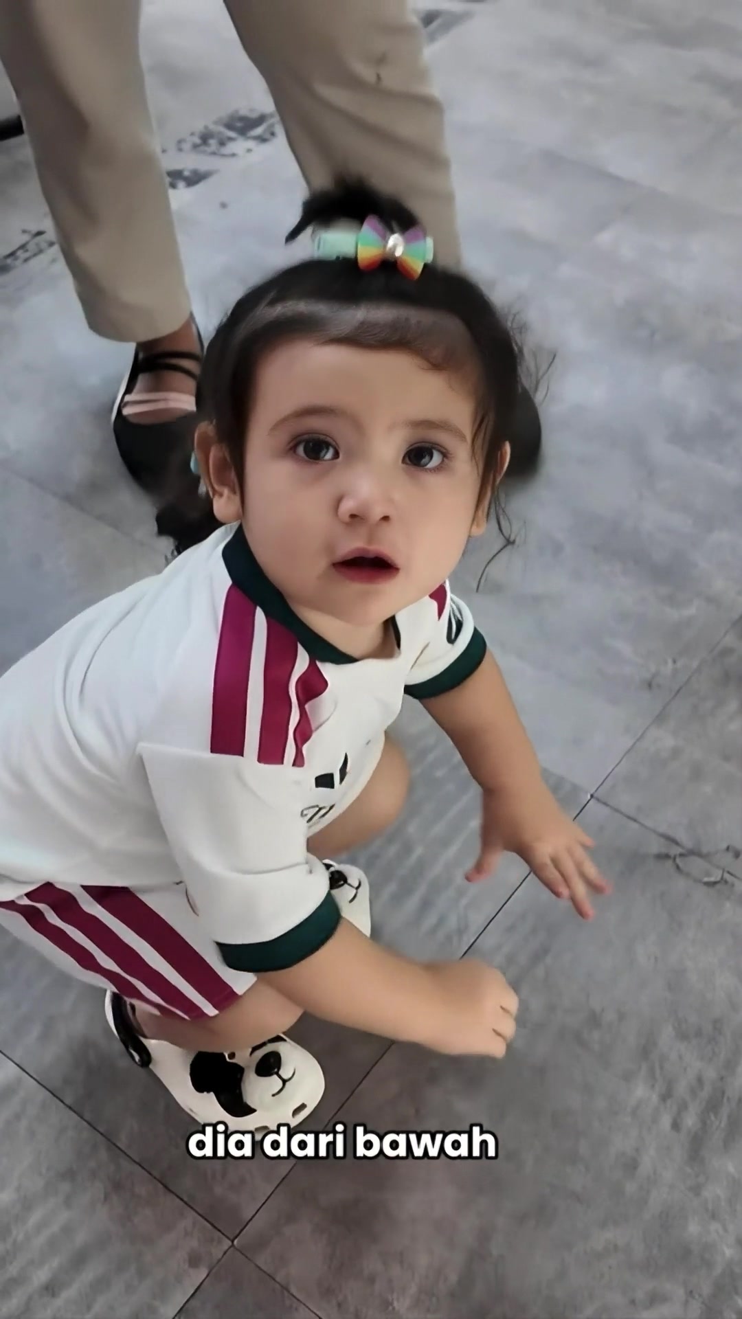 @Disfoyuuu