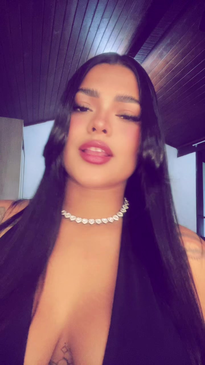 @thuany0liveiraa