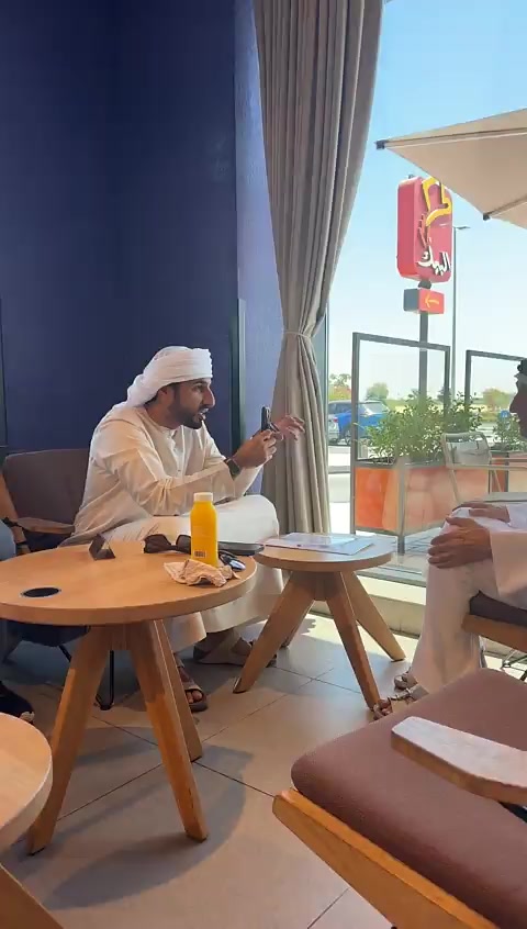@RRR🇦🇪