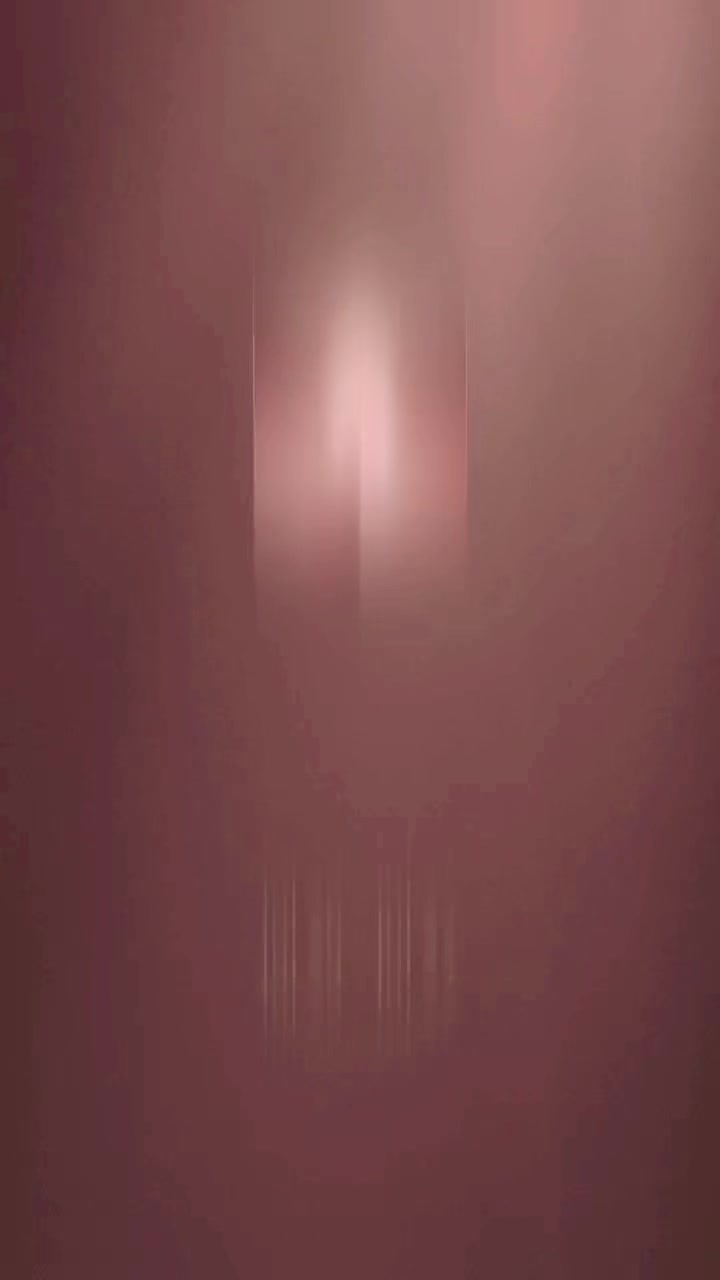 @š²š½š®ššš¶šš¾šš¶ RVš¦
š¾š¦